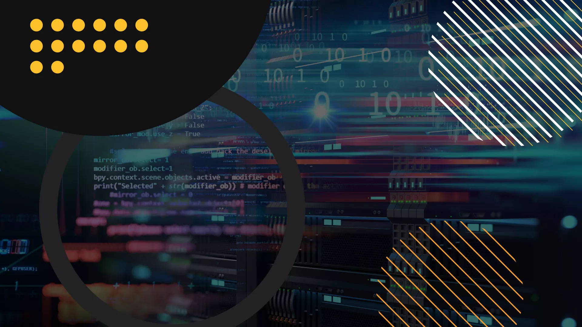 Техническая поддержка сайтов в Красновишерске Техническая поддержка сайтов в Красновишерске