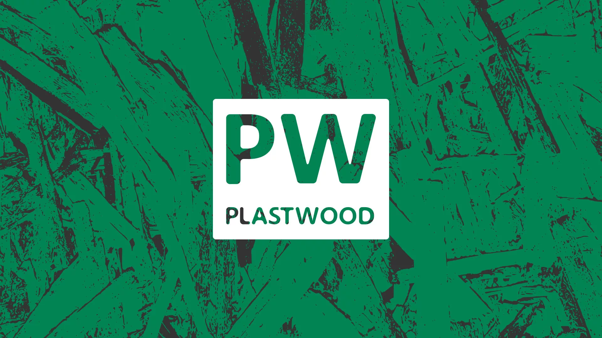 Разработка айдентики и сайта компании «Plastwood» в Красновишерске