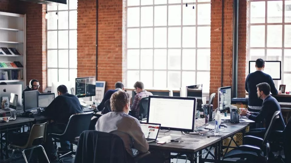 Как выбрать веб-студию в Красновишерске по кейсам