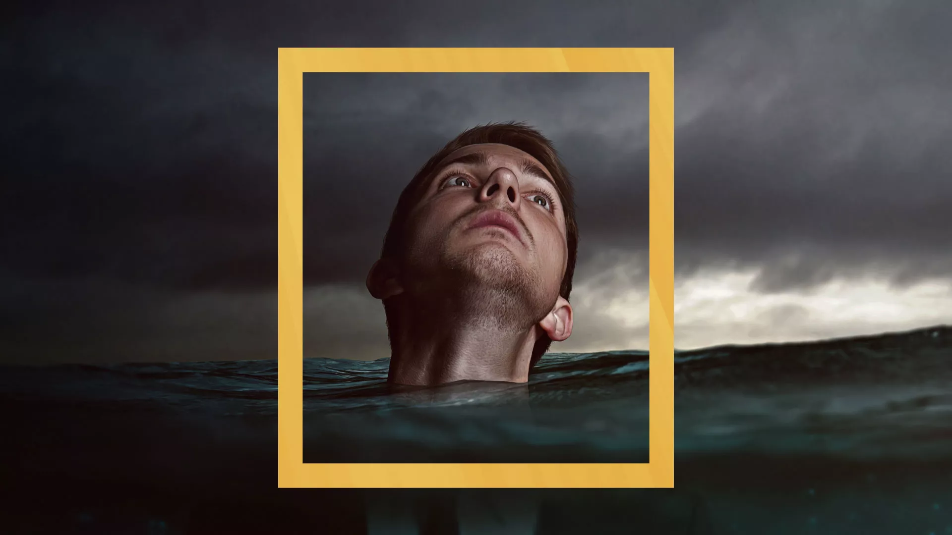 Разработка сайта «Службы помощи заемщикам» в Красновишерске