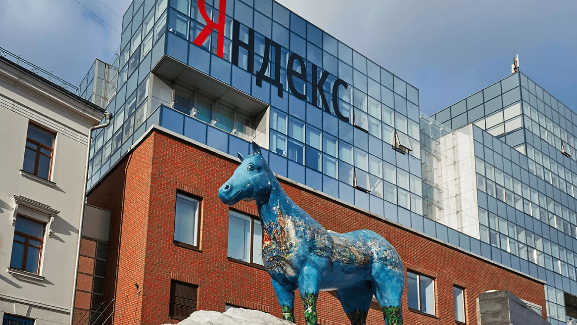 Что не так с Яндекс? Взгляд со стороны веб-студии в Красновишерске