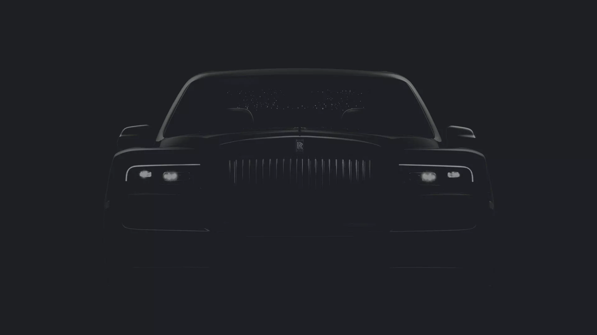 Создание сайта тюнинг-ателье «Imperial Tuning» в Красновишерске