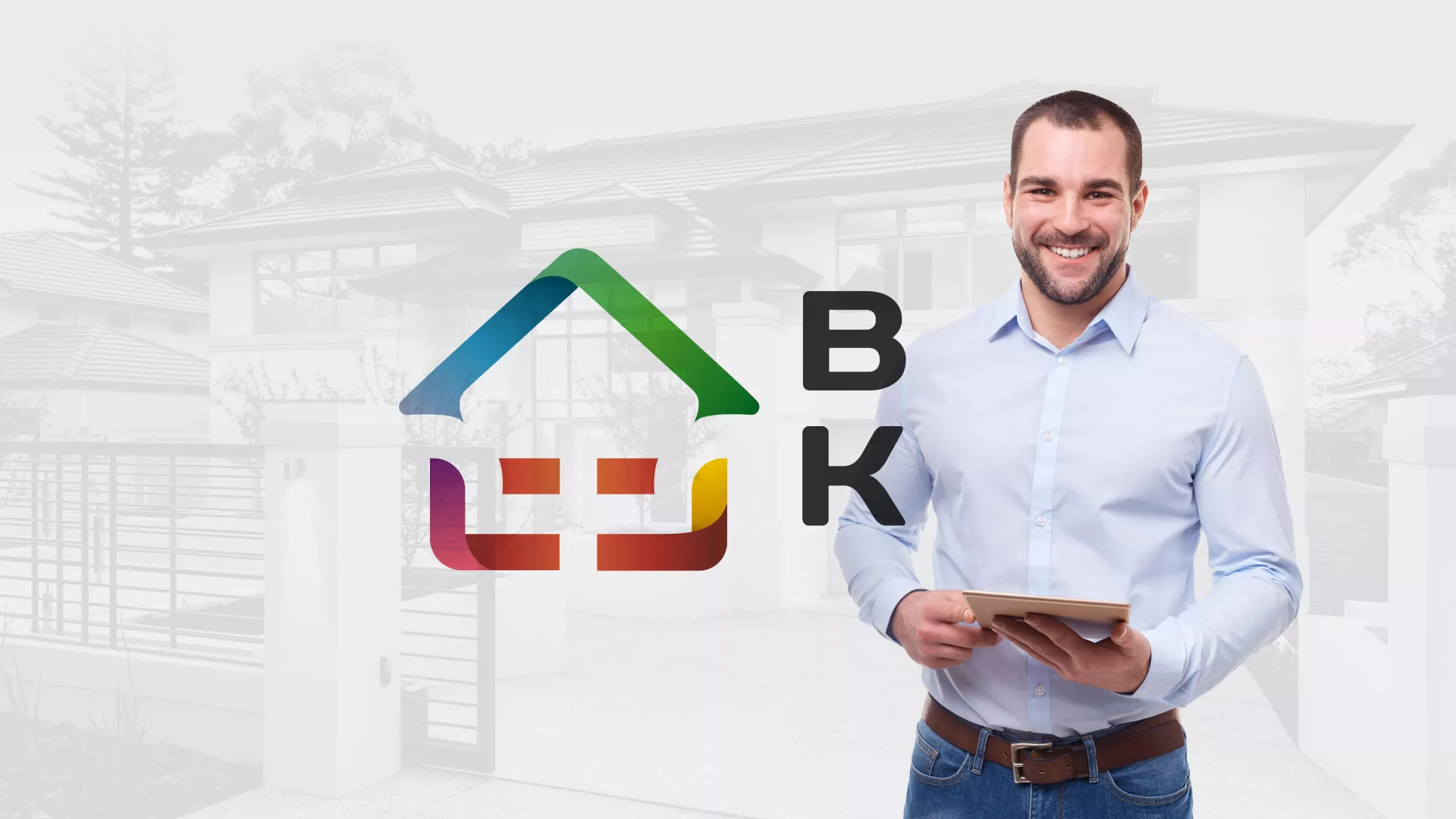 Разработка сайта производственной компании «Корунд» в Красновишерске