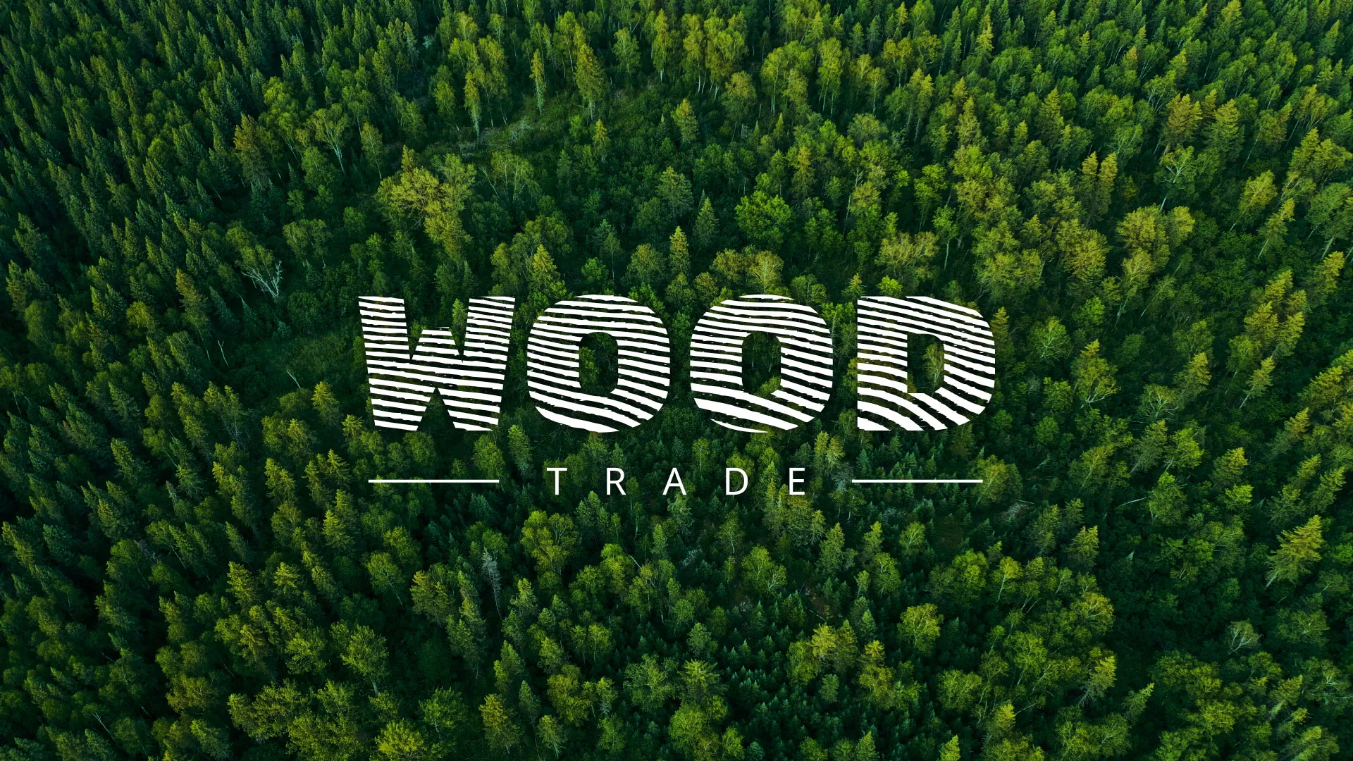 Разработка интернет-магазина компании «Wood Trade» в Красновишерске