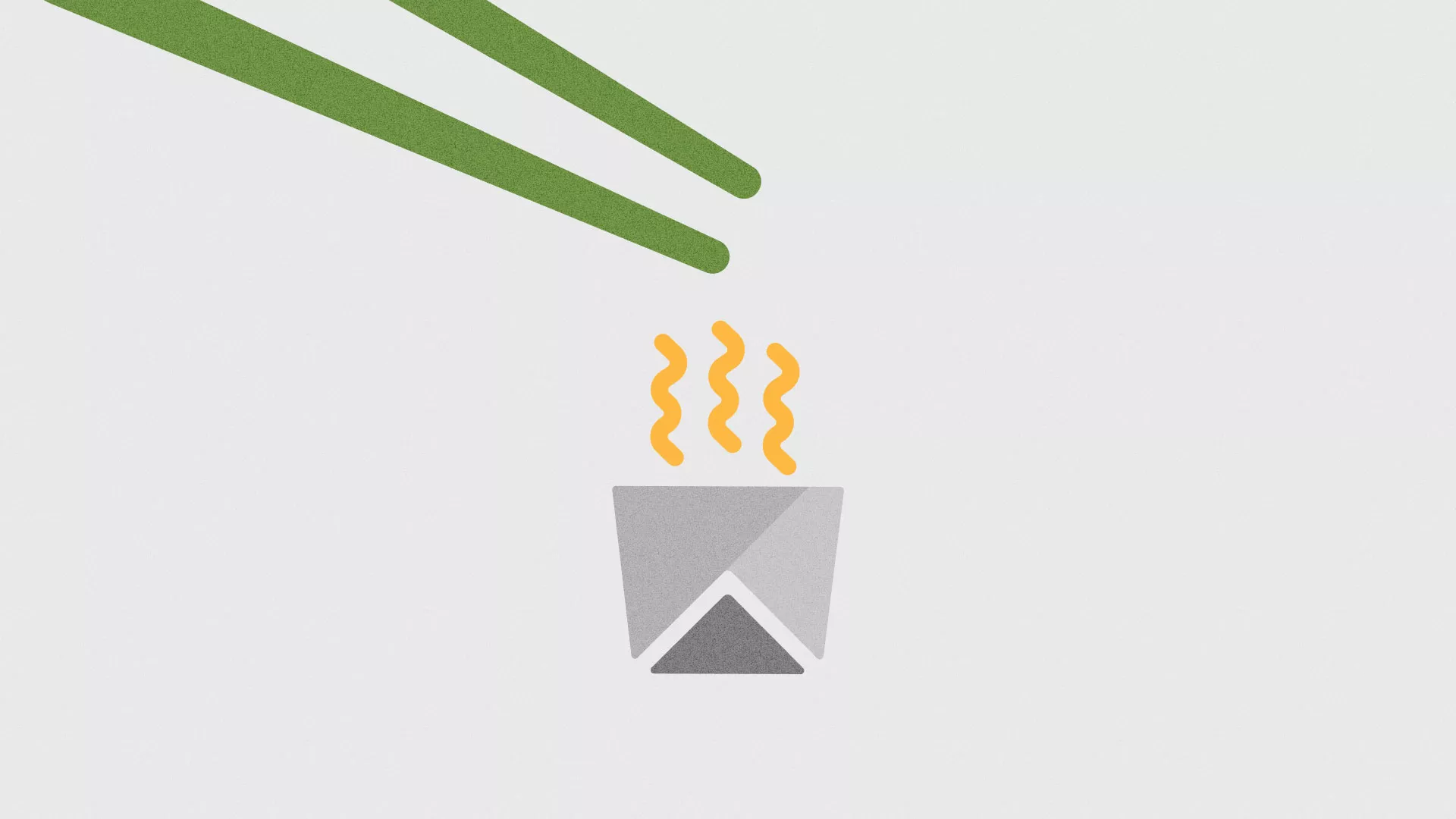 Разработка дизайна визиток суши-бара «Roll Wok Club» в Красновишерске Разработка дизайна визиток суши-бара «Roll Wok Club» в Красновишерске