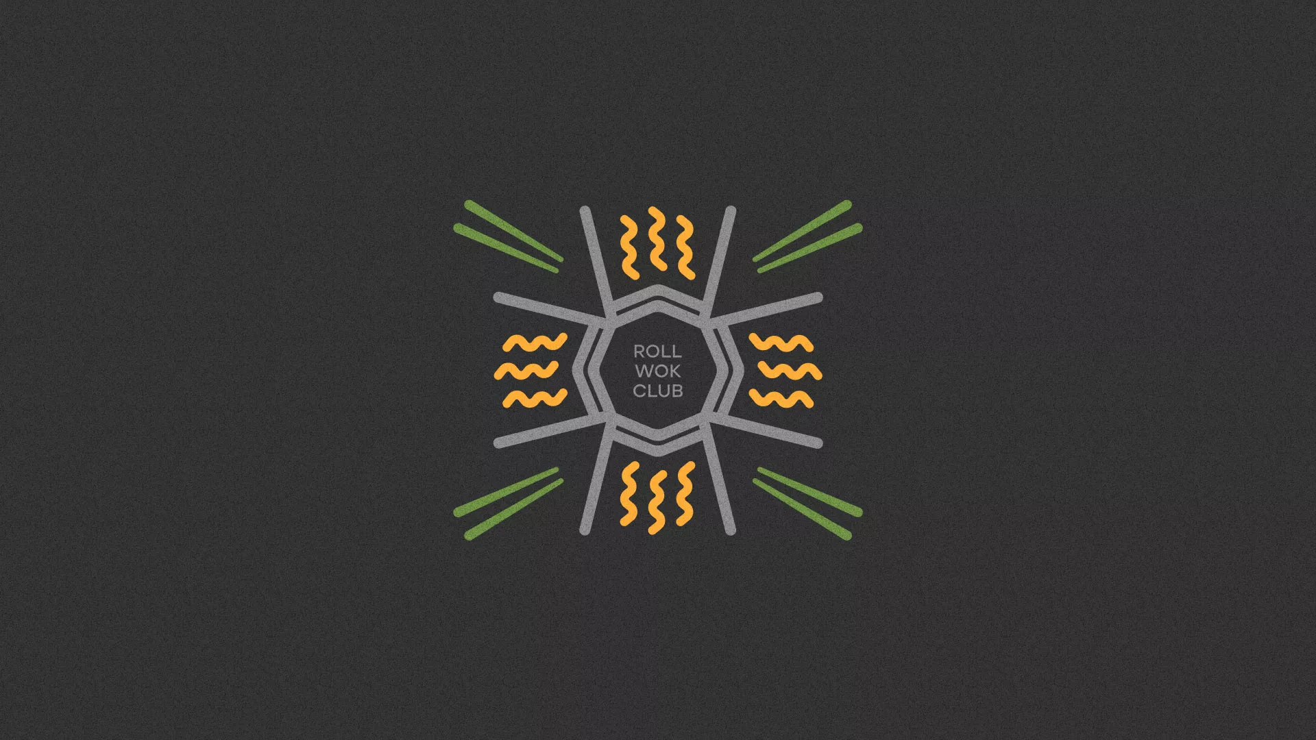 Клиентоориентированность — рассказ о том, как digital-агентству в Красновишерске не нужно делать